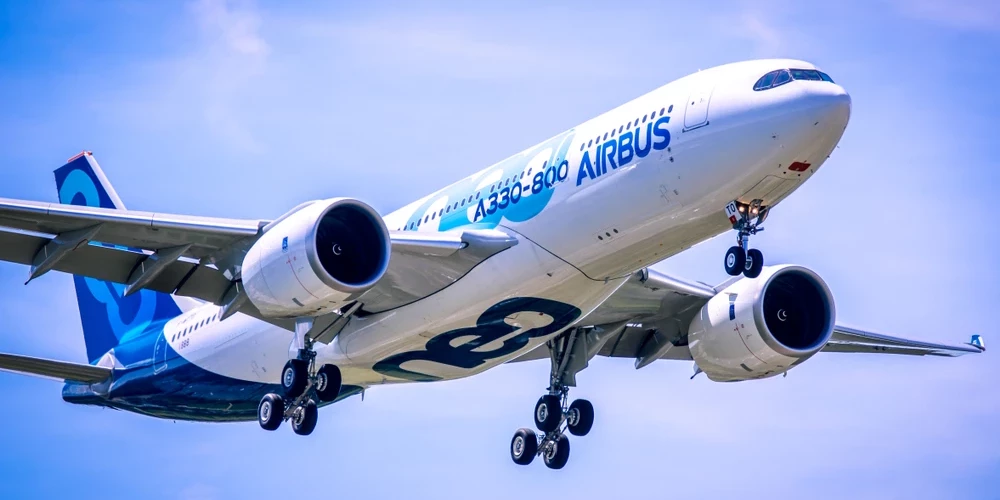 Иллюстративное фото.