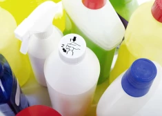 Взрыв в Таллине: ребенок стал жертвой подростковых "экспериментов" с бытовой химией