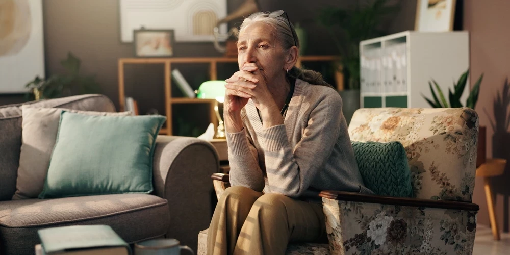 Иллюстративное фото.