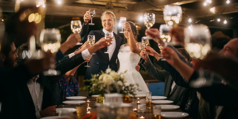 Иллюстративное фото.