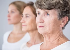 Два критических возраста, когда наше тело меняется больше всего