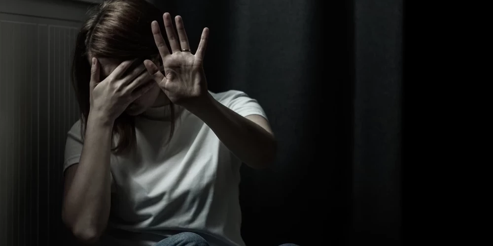 Иллюстративное фото.