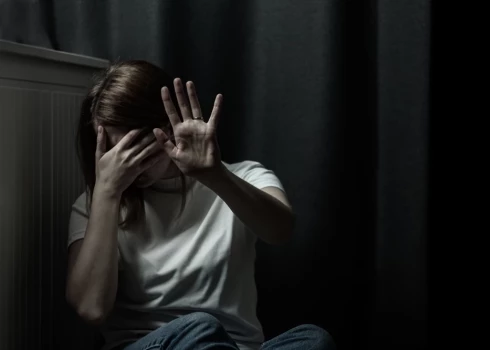 Иллюстративное фото.