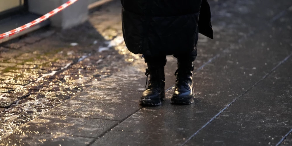 Медики и синоптики предупреждают — дальше может быть хуже.