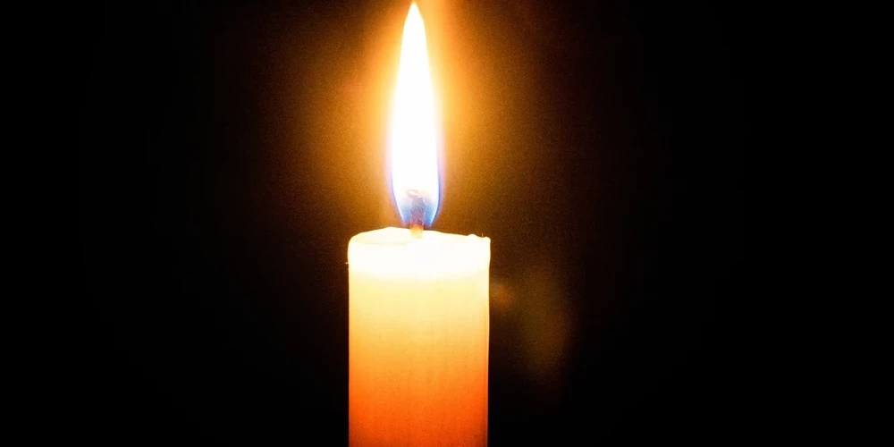 Atrasts miris meklētais vīrietis no Siguldas.