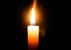 Siguldā bezvēsts pazudušais vīrietis atrasts miris