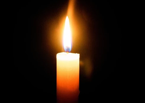 Atrasts miris meklētais vīrietis no Siguldas.