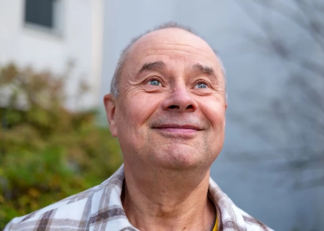 Трудные времена заканчиваются для 3 знаков зодиака после 30 ноября