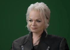 "Эффект Долиной" отразился и на самой Долиной - в России артистку начали "отменять"