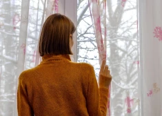 Думаете, что заболели из-за сквозняка? Настоящая причина зимних простуд вас удивит