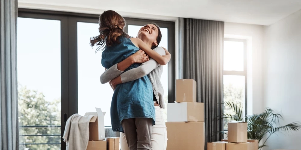 Иллюстративное фото.