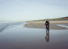 Nākamnedēļ gaiss var iesilt līdz +8 grādiem