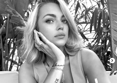 Stefānijas Pīperes slepkavībā atzinies viņas bijušais puisis.