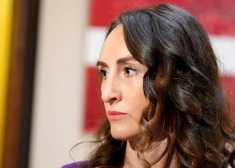 Vai drīkst filmēt un fotografēt amatpersonas un par ko draud atbildība? Skaidro Tiesībsarga birojs