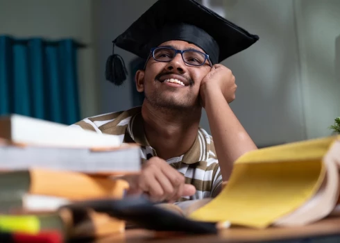 Иллюстративное фото.