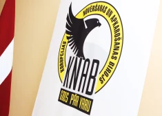 AS aicinājums steigā mazināt sodus par partiju finanšu pārkāpumiem izraisa KNAB un “Providus” kritiku