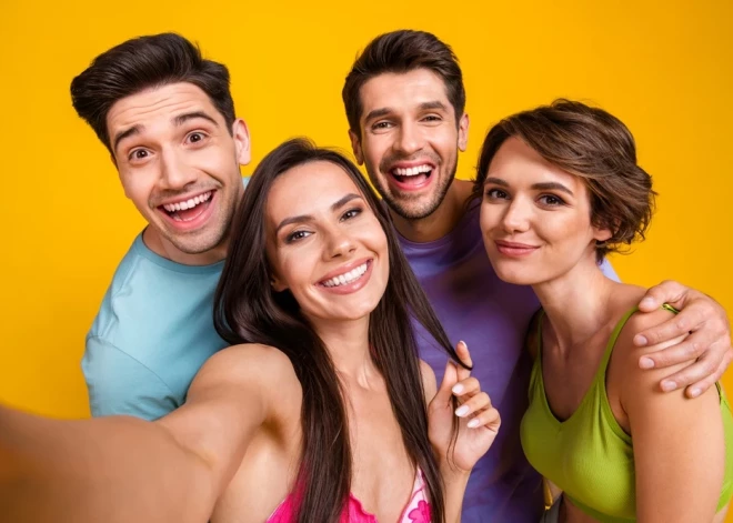 Большие перемены: 4 знака зодиака, которые просто притягивают удачу, начиная с 1 декабря