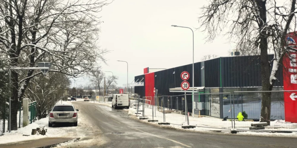 Foto: Smiltenes novada pašvaldība