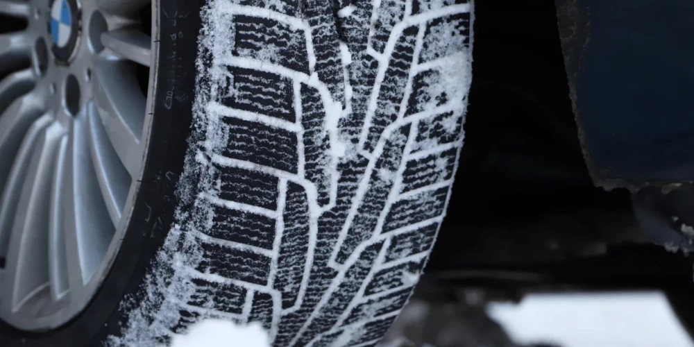 Иллюстративное фото.