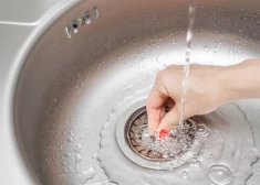 С сегодняшнего дня тариф Rīgas ūdens вырастет на 14%