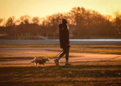 "Я была как выжатый лимон": 28-летняя женщина игнорировала симптомы, пока ей не поставили пугающий диагноз