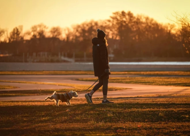 "Я была как выжатый лимон": 28-летняя женщина игнорировала симптомы, пока ей не поставили пугающий диагноз
