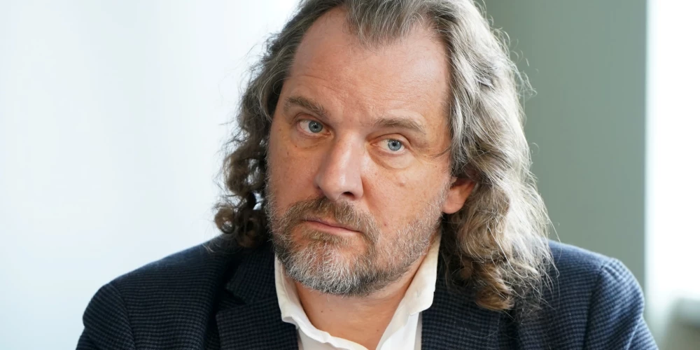  Nākamā gada valsts budžets ir “priekšvēlēšanu budžets”, un taupība valsts aizņemšanās apmēros nav ievērota.