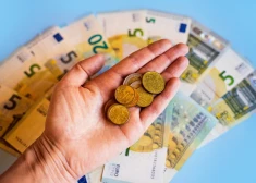 44 % пенсионных накопителей в Латвии хотели бы, чтобы их инвестиции направлялись в латвийские и балтийские компании.