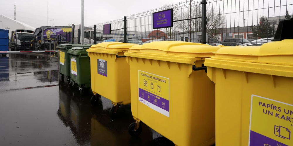 Компания призывает клиентов использовать портал самообслуживания или мобильное приложение, где можно выполнять все основные действия.