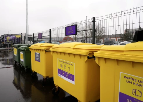 Компания призывает клиентов использовать портал самообслуживания или мобильное приложение, где можно выполнять все основные действия.