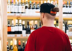 Латвия обгоняет большинство стран ЕС по уровню употребления алкоголя.