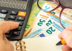 Жители Латвии бросились делать вклады в третий пенсионный уровень, чтобы получить максимум выгоды