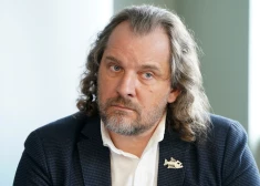 Андрис Бите: создан бюджет, который "приятен домохозяйкам и котам", но не способствует благосостоянию страны в будущем