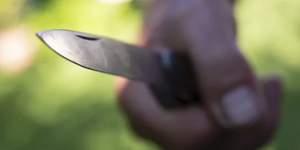 Иллюстративное фото.