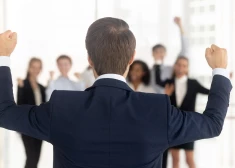 Десять стартапов внесли в бюджет Латвии почти 50 млн евро - обороты растут