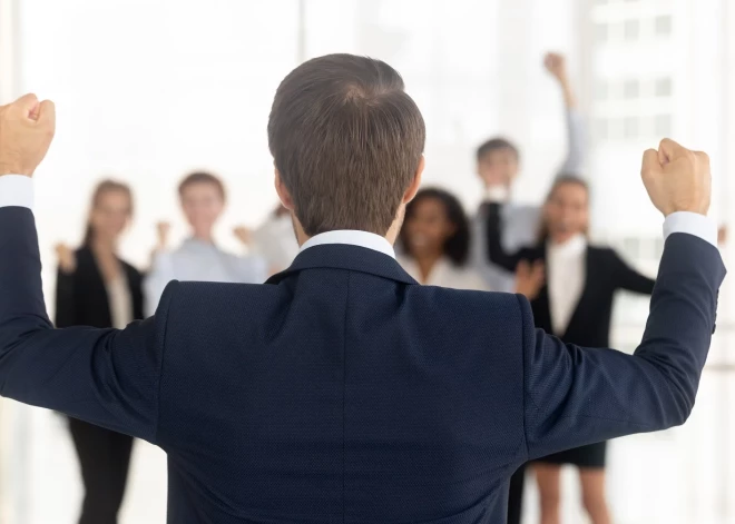 Десять стартапов внесли в бюджет Латвии почти 50 млн евро - обороты растут