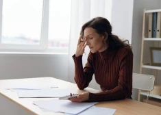 В Вентспилсе будут помогать педагогам, попавшим в сложные жизненные ситуации