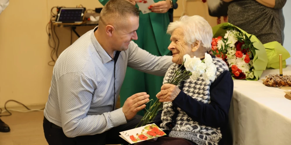 FOTO: Jēkabpils novada dome.