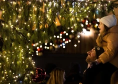 Ziemassvētku tirdziņu burvība kaimiņvalstīs un citviet Eiropā