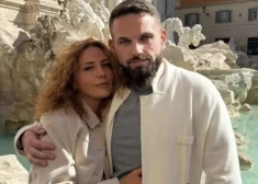 "Viņus ielēja betonā" - Apvienotajos Arābu Emirātos atrastas krāpnieka Romāna Novaka un viņa sievas mirstīgās atliekas