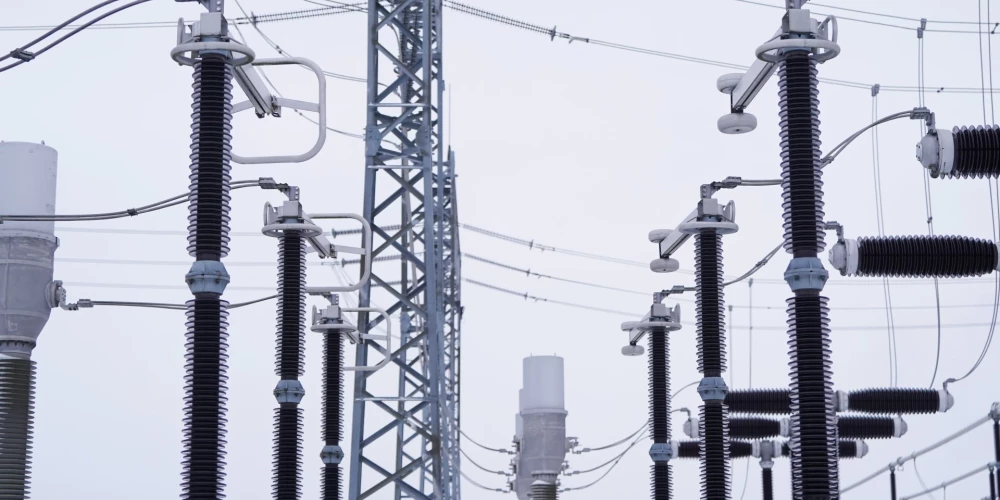 Kad iedzīvotāju un uzņēmēju reģistrācija “Tiesiskums.lv” šā gada beigās būs noslēgusies, biedrība pieprasīs detalizētu informāciju no elektroenerģijas tirgotājiem, lai noskaidrotu, cik liela summa pienākas katram.