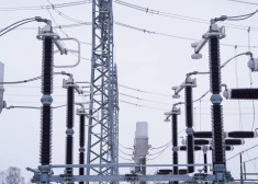 ZZS valde atbalsta OIK zaudējumu atlīdzināšanu Latvijas iedzīvotājiem un uzņēmumiem