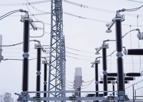 Kad iedzīvotāju un uzņēmēju reģistrācija “Tiesiskums.lv” šā gada beigās būs noslēgusies, biedrība pieprasīs detalizētu informāciju no elektroenerģijas tirgotājiem, lai noskaidrotu, cik liela summa pienākas katram.