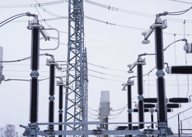 ZZS valde atbalsta OIK zaudējumu atlīdzināšanu Latvijas iedzīvotājiem un uzņēmumiem