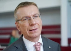 Президент о правительственной коалиции: бюджет примут, но что дальше - неясно