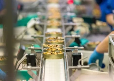 Kā Baltijas brētliņa kļuva par “Latvijas naftu”