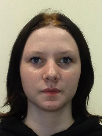 Jauniete šā gada 29. novembrī ap pulksten 14.40 izgāja no savas dzīvesvietas Saldus novada Brocēnos.