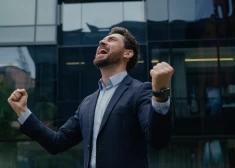 5 знаков зодиака, которые испытывали финансовые трудности в 2025 году, но разбогатеют в 2026