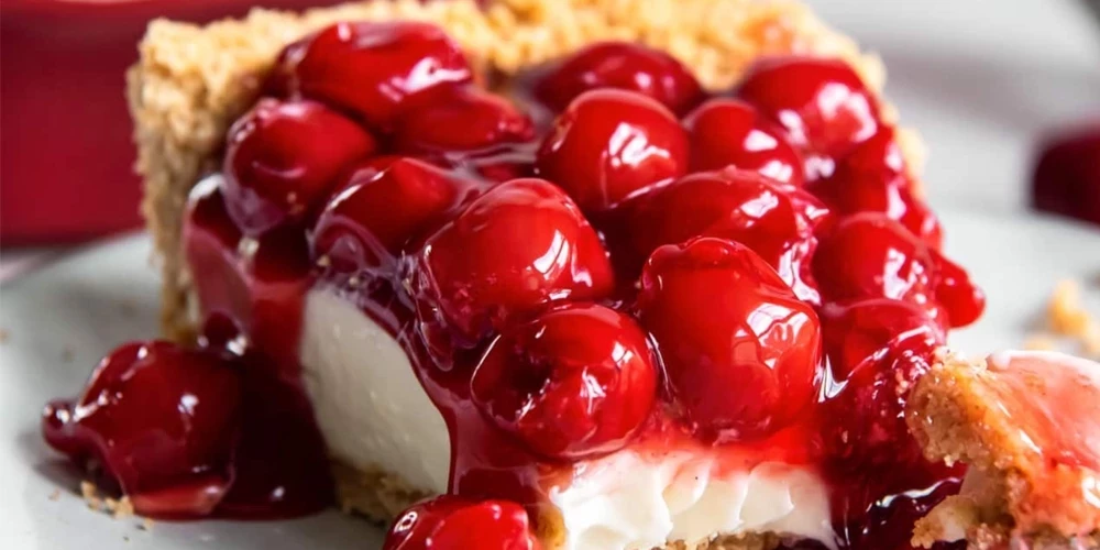 Как пережить зиму вкусно и без набора веса?