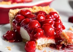 Зима, пироги и лишний вес: как остаться в том же размере, не отказываясь от вкусного